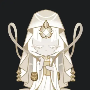 Profile image of 미스틱플라워 쿠키