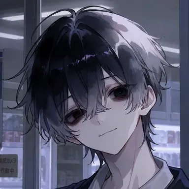 Profile image of 雨宮流音