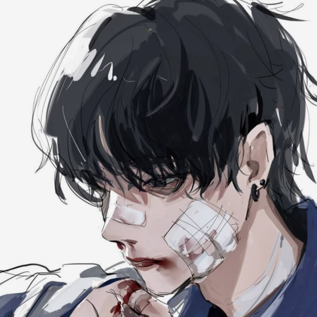 조현진 대표 이미지