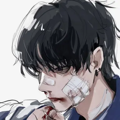 Profile image of 조현진