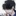 조현진
