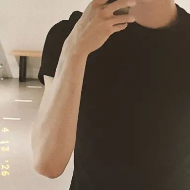 Profile image of 穣