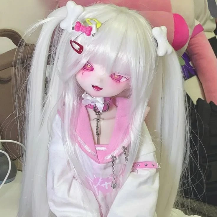 아고