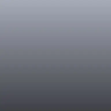 Profile image of user