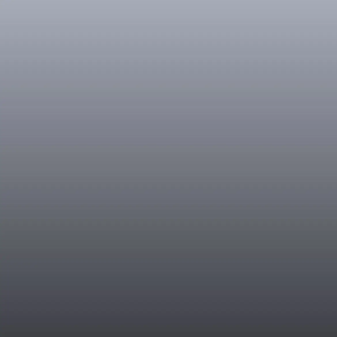 BlandRate5182의 恋は盲目