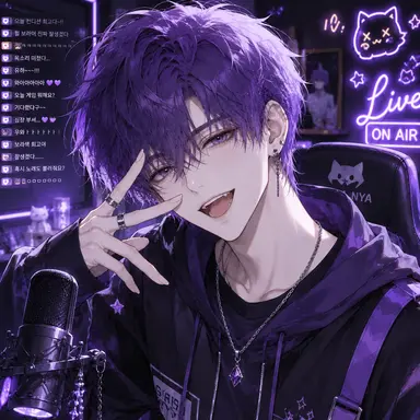 Profile image of 강다운