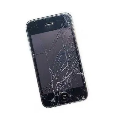 Profile image of 류태영