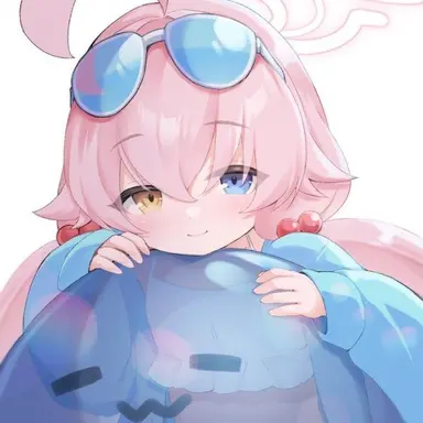 Profile image of 타카나시 호시노