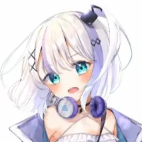 Profile image of 音ノ乃のの