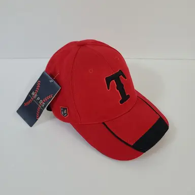 Profile image of 도규