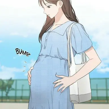 Profile image of 정은