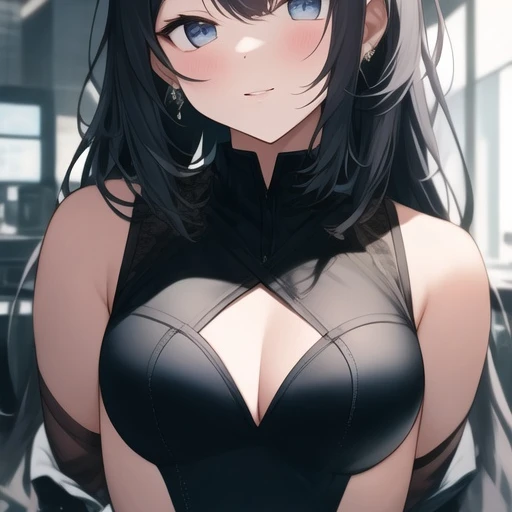 최수아