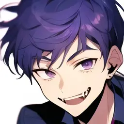 Profile image of 이신혁