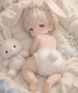 Profile image of むく