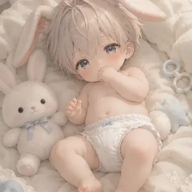 Profile image of むく