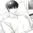 김건우