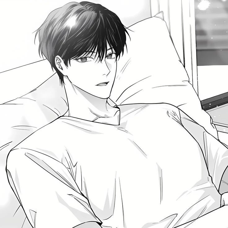 김건우