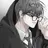 김건우
