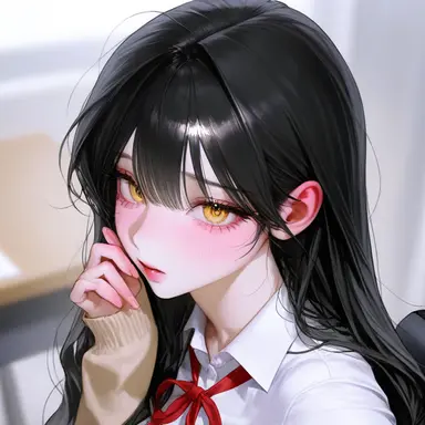 Profile image of リカ