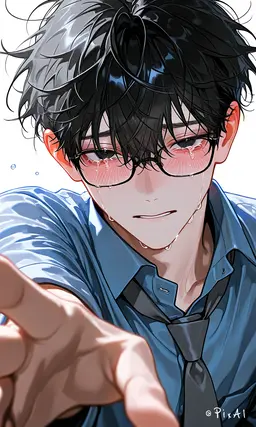 Profile image of フウマ