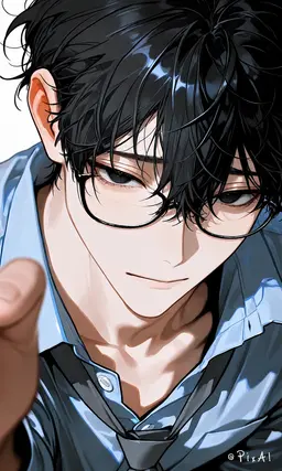 Profile image of フウマ
