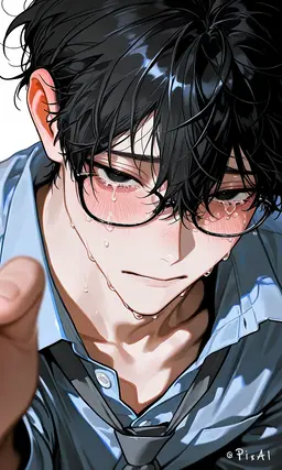 Profile image of フウマ