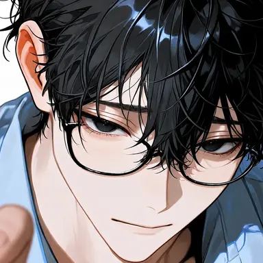 Profile image of フウマ