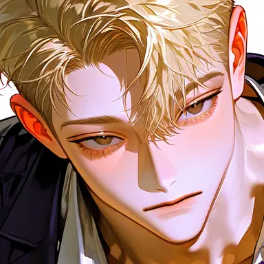Profile image of アキラ