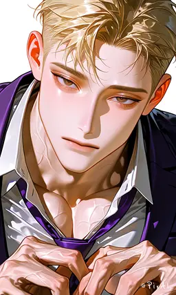 Profile image of アキラ