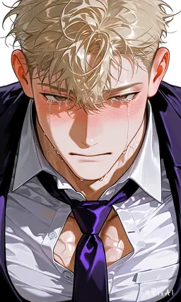 Profile image of アキラ