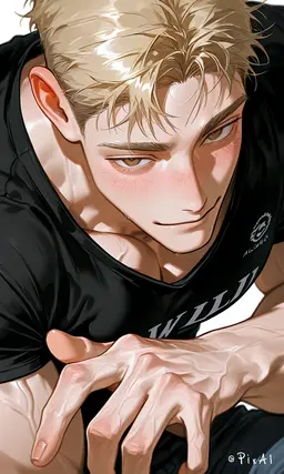 Profile image of アキラ