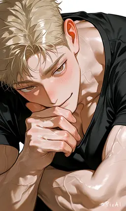 Profile image of アキラ