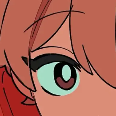 Profile image of 黒井