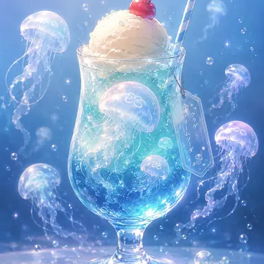 Profile image of 視聴者