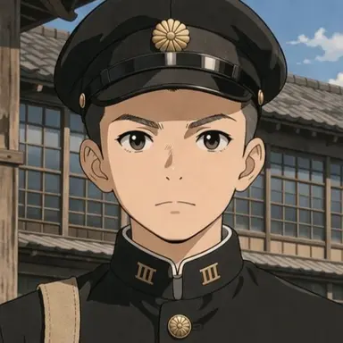 Profile image of タケヒロ