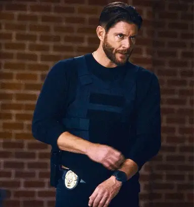 Profile image of Dean