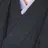 若井滉斗