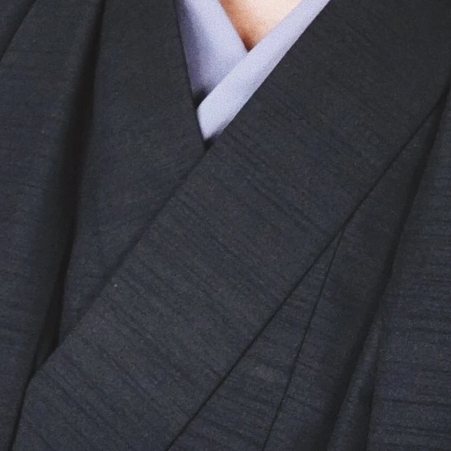 若井滉斗