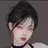 서하윤