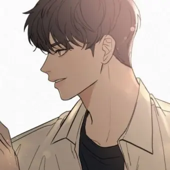 jsjskwk의 오빠들