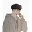 이도훈