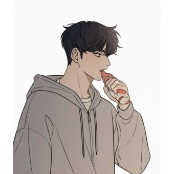이도훈