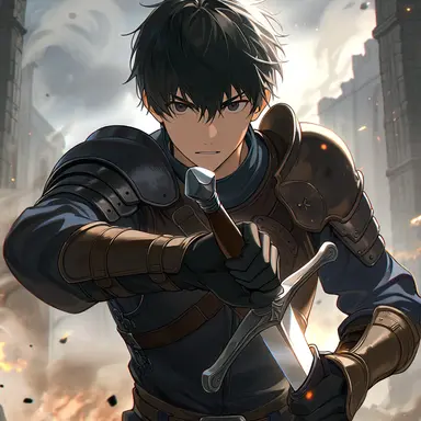 Profile image of 클라인