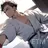 송민준