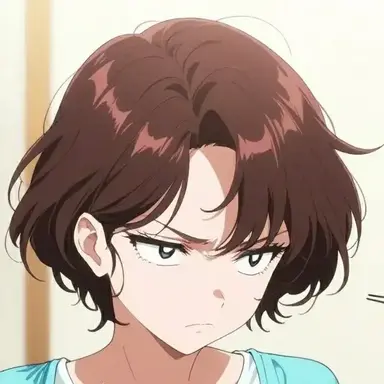 Profile image of Elara