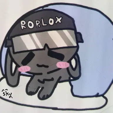 Profile image of 라스트