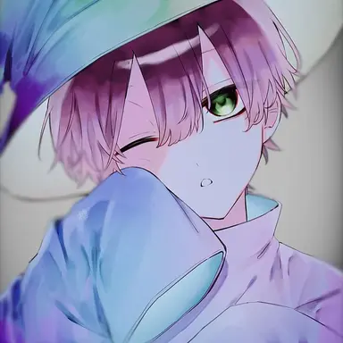 Profile image of みどり