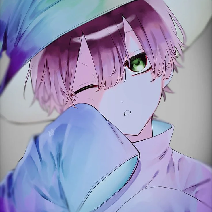みどり