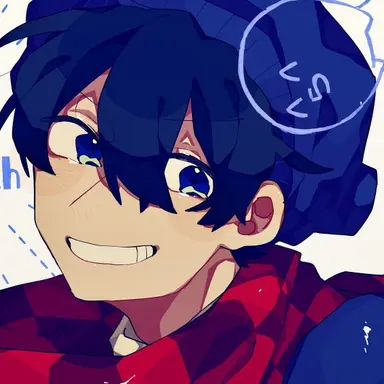 Profile image of らっだぁ