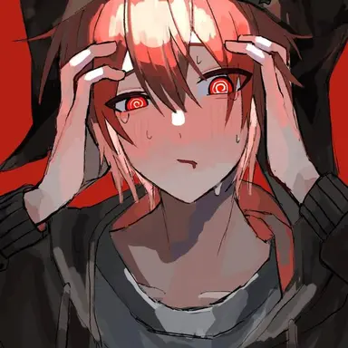 Profile image of レウクラウド